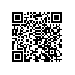3120-F321-P7T1-W12LY4-10A QRCode