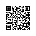 3120-F321-P7T1-W12LY4-3A QRCode