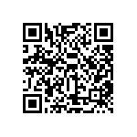 3120-F321-P7T1-W12LY4-4A QRCode