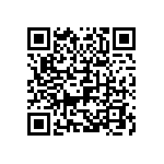 3120-F321-P7T1-W12XY4-16A QRCode