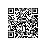 3120-F321-P7T1-W14DR3-10A QRCode