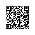 3120-F321-P7T1-W14DR3-15A QRCode