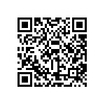 3120-F321-P7T1-W14DR3-20A QRCode