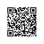 3120-F321-P7T1-W14DR3-5A QRCode