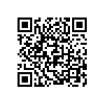 3120-F321-P7T1-W14FR3-1-5A QRCode