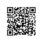 3120-F321-P7T1-W14FR3-16A QRCode