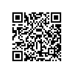 3120-F321-P7T1-W14FR3-5A QRCode