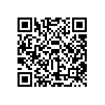 3120-F321-P7T1-W14HR4-3A QRCode