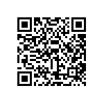 3120-F321-P7T1-W14XR3-10A QRCode