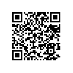 3120-F321-P7T1-W15D-10A QRCode