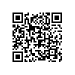 3120-F321-P7T1-W15D-5A QRCode