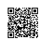 3120-F321-P7T1-W15DY3-10A QRCode