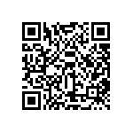 3120-F321-P7T1-W15DY3-5A QRCode