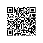 3120-F321-P7T1-W15LY4-3A QRCode