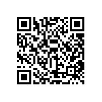 3120-F321-P7T1-W16DT4-8A QRCode