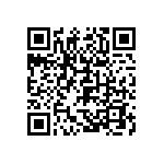3120-F321-P7T1-W16HT4-3A QRCode