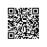 3120-F321-P7T1-W16HT4-8A QRCode