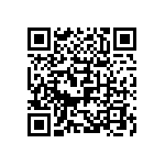 3120-F321-P7T1-W19DG3-10A QRCode