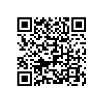 3120-F321-P7T1-W19DG4-16A QRCode