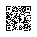 3120-F321-P7T1-W19DY4-20A QRCode