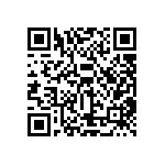 3120-F321-P7T1-W19FG3-2A QRCode