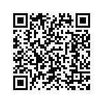 3120-F321-P7T1-W19FG3-X3120-M2P7M-120V-15A QRCode