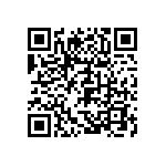 3120-F321-P7T1-W19FG4-6A QRCode