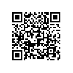 3120-F321-P7T1-W19LG3-15A QRCode