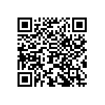 3120-F321-P7T1-W19LG3-20A QRCode