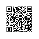 3120-F321-P7T1-W19LG4-5A QRCode