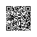 3120-F321-P7T1-W19LG4-6A QRCode