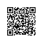 3120-F323-H7T1-W04L-20A QRCode