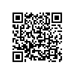 3120-F323-P7T1-W01D-12A QRCode