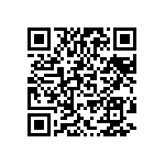 3120-F323-P7T1-W01D-6A QRCode