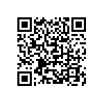 3120-F323-P7T1-W01L-16A QRCode