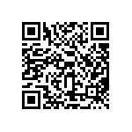 3120-F323-P7T1-W01L-1A QRCode