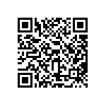 3120-F323-P7T1-W01L-2A QRCode