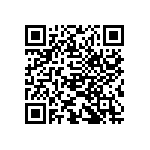 3120-F323-P7T1-W01Q-16A QRCode