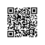 3120-F323-P7T1-W02D-2A QRCode