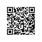 3120-F323-P7T1-W02D-7A QRCode