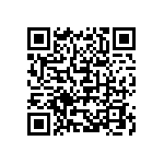 3120-F323-P7T1-W02H-15A QRCode
