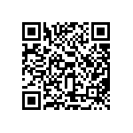 3120-F323-P7T1-W02L-4A QRCode