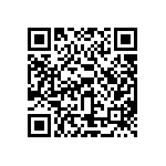 3120-F323-P7T1-W02Q-15A QRCode