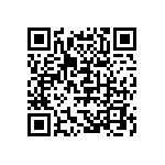 3120-F323-P7T1-W02Q-1A QRCode