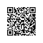 3120-F323-P7T1-W04D-3A QRCode