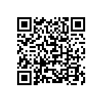 3120-F323-P7T1-W04L-20A QRCode