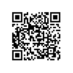 3120-F323-P7T1-W04L-2A QRCode