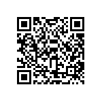 3120-F323-P7T1-W12DY3-10A QRCode