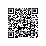 3120-F323-P7T1-W12DY4-15A QRCode