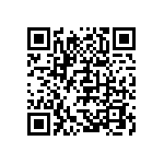 3120-F323-P7T1-W12DY4-5A QRCode